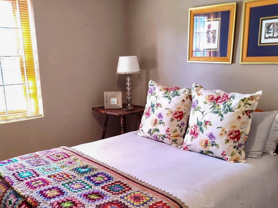 2 Bedroom Property for Sale in Riversdale Western Cape